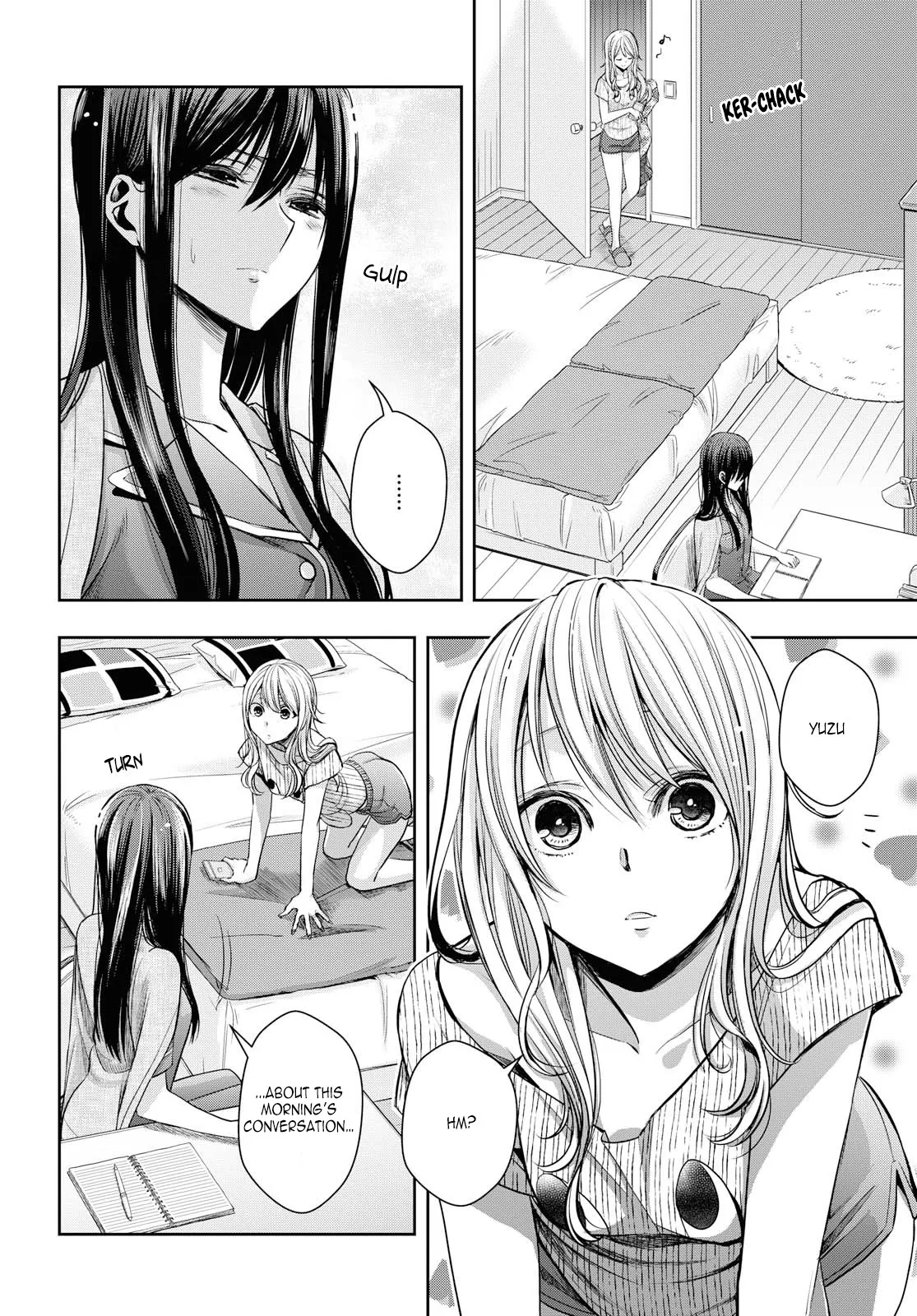 Page 1638