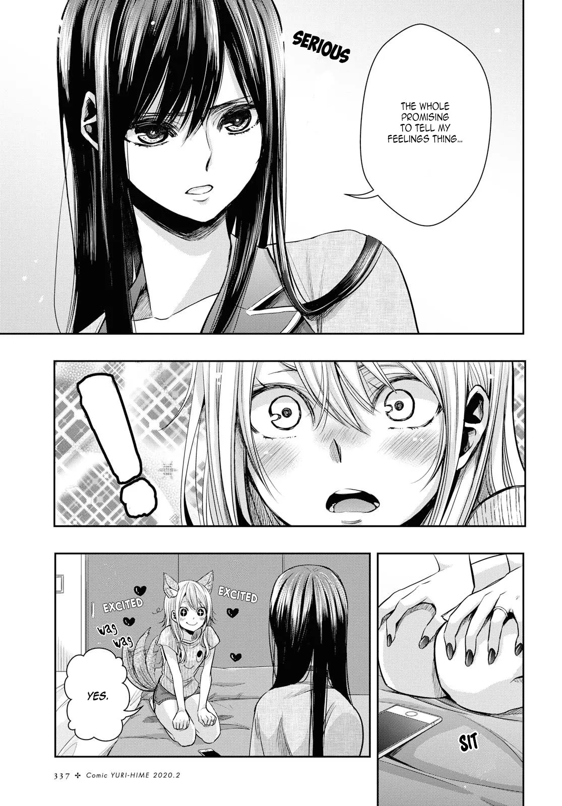 Page 1639