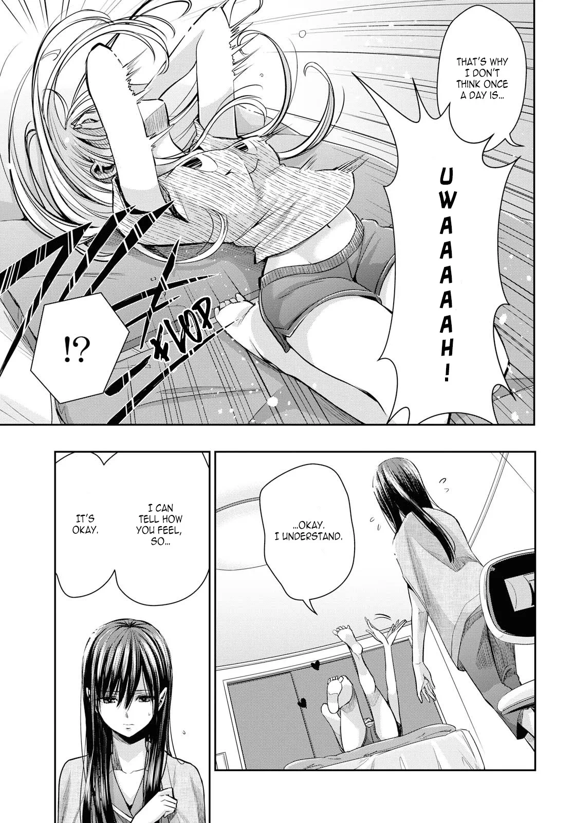 Page 1643