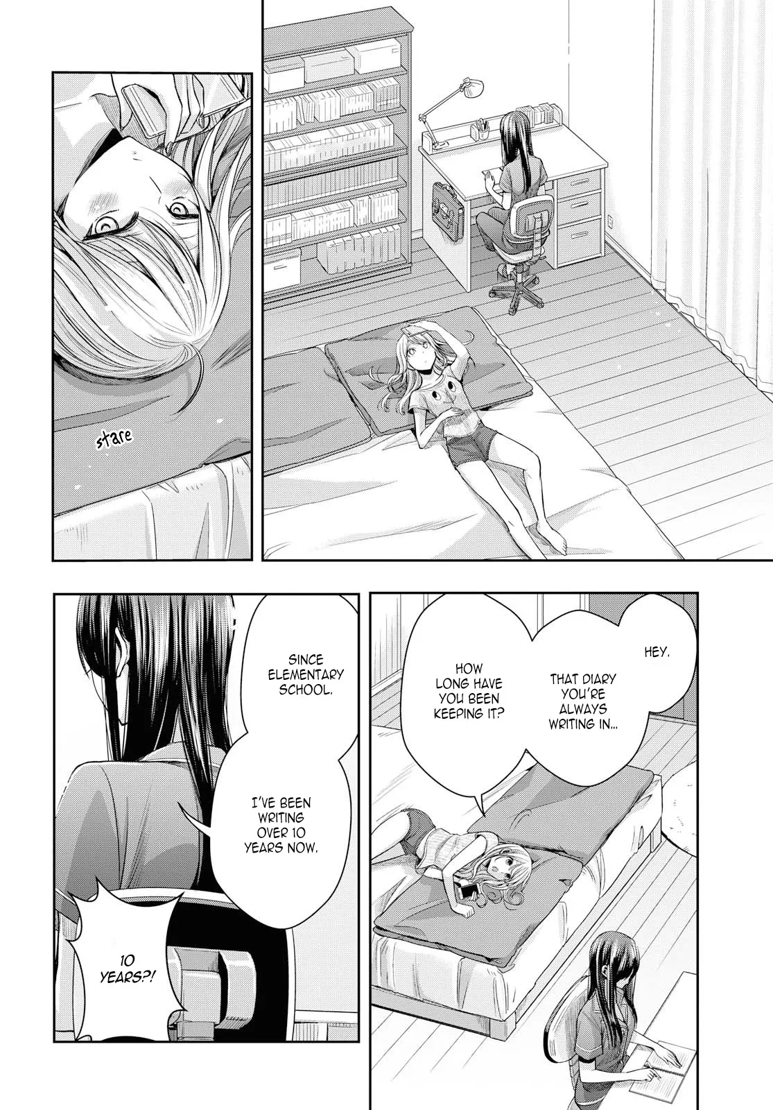 Page 1644