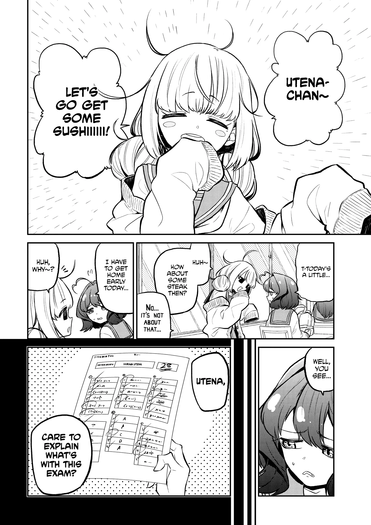 Page 136