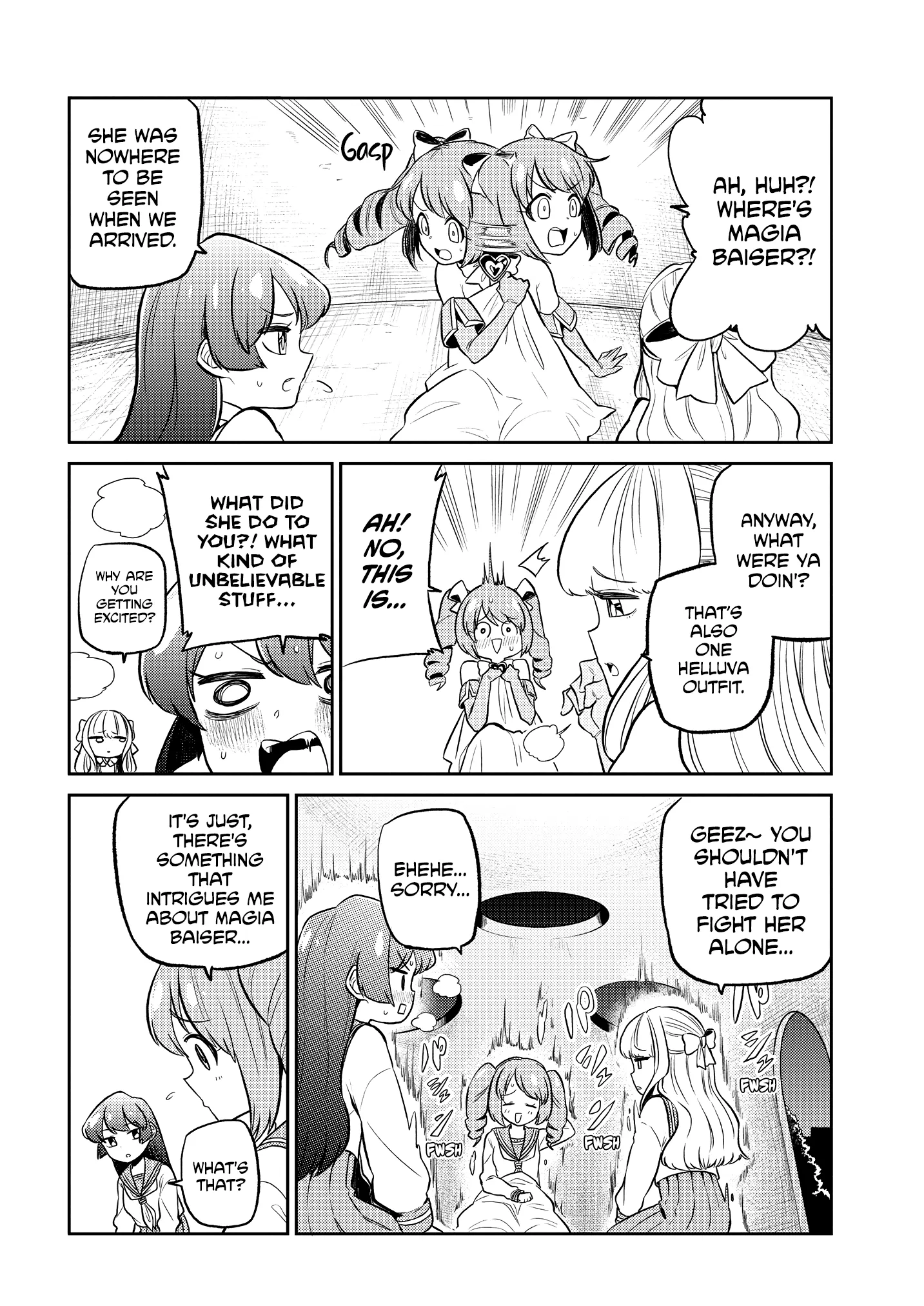 Page 156