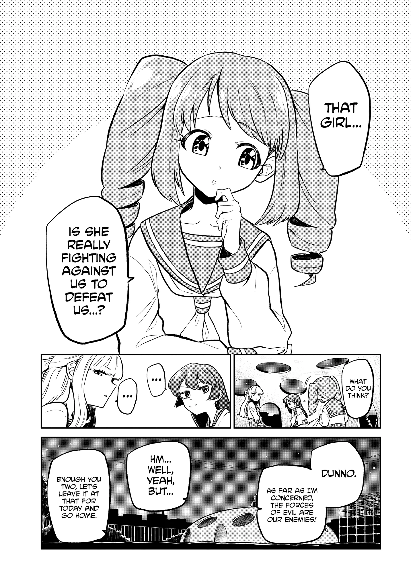 Page 157