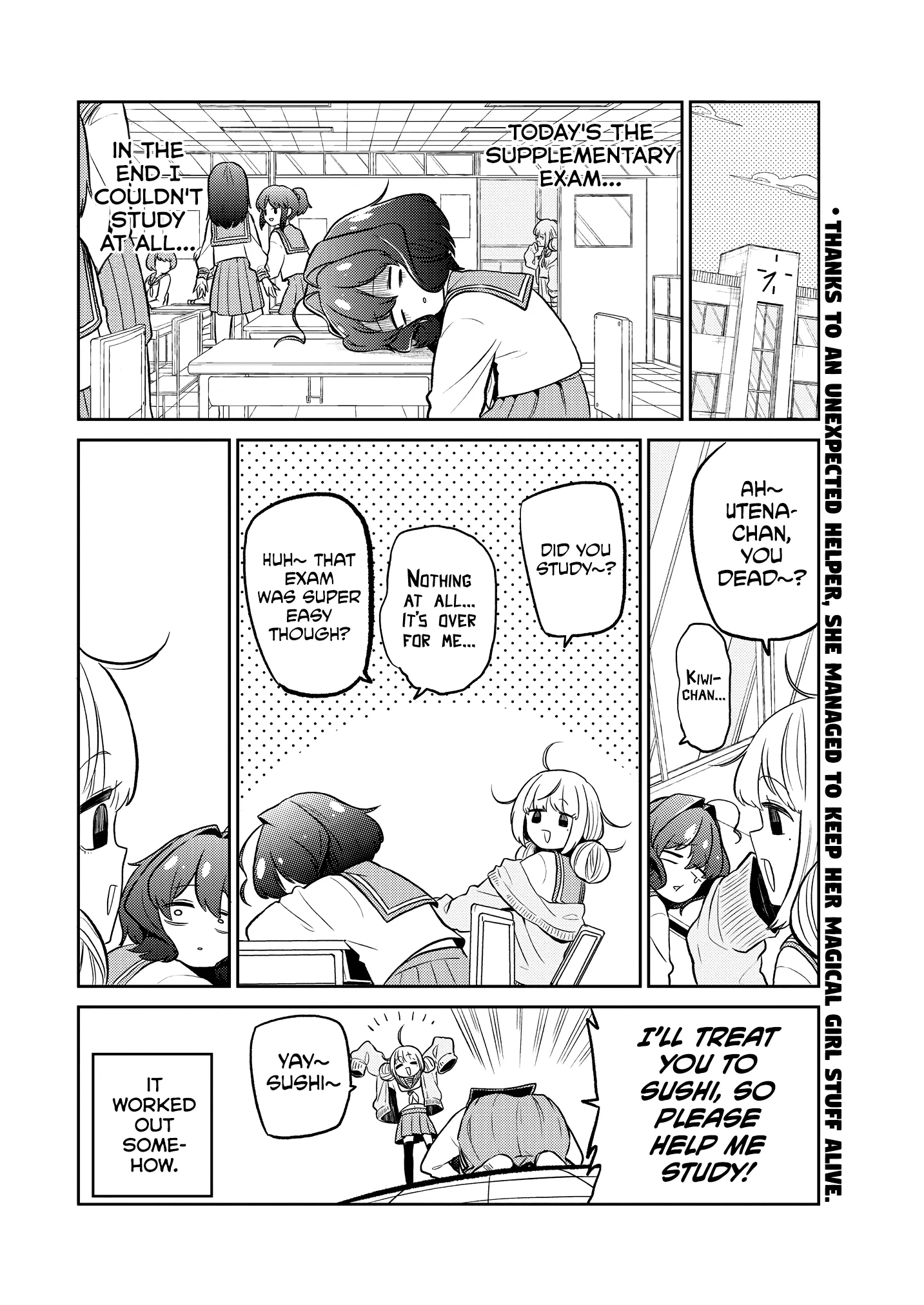 Page 158