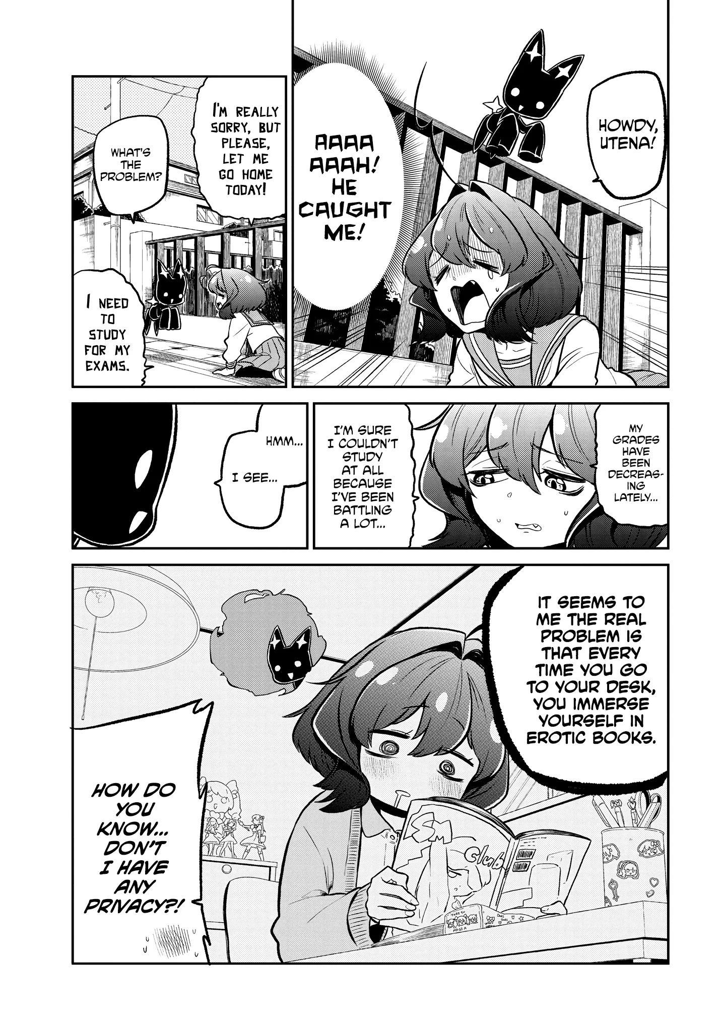 Page 139