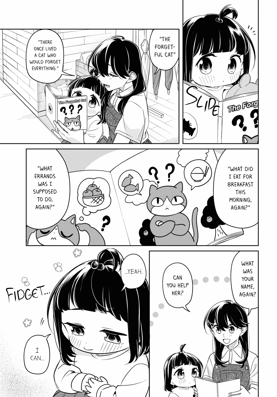 Page 710