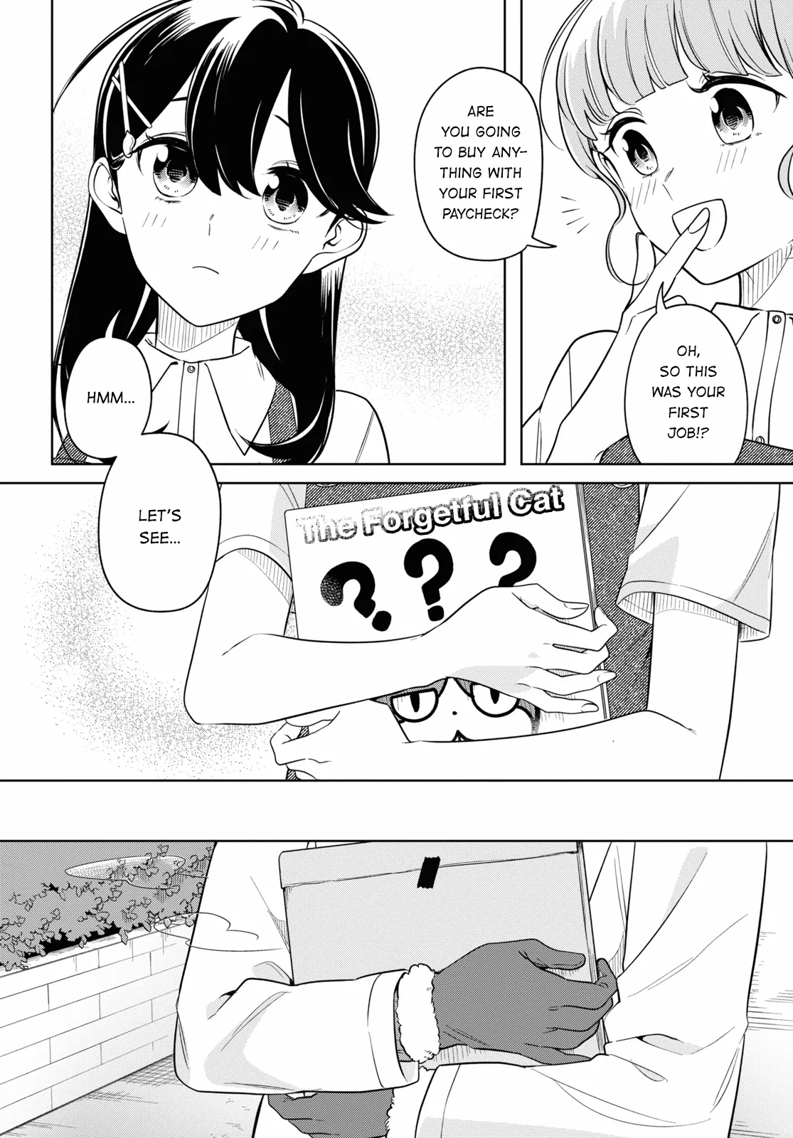 Page 713