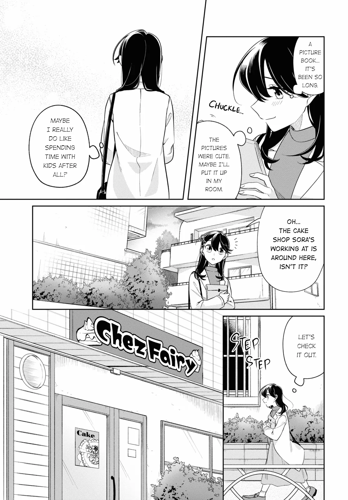 Page 714