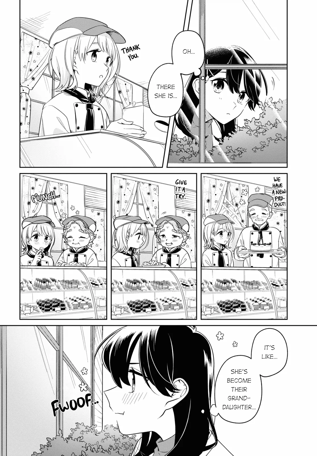 Page 715