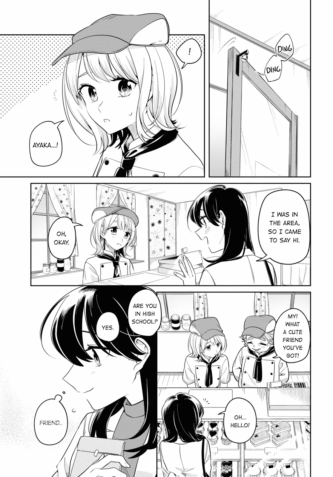 Page 716