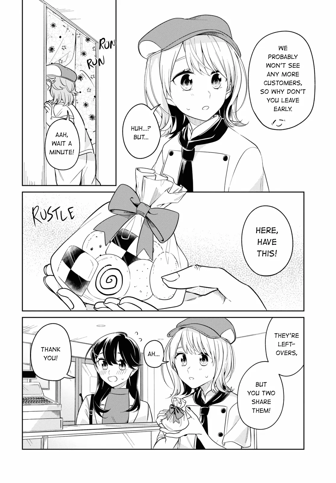 Page 717