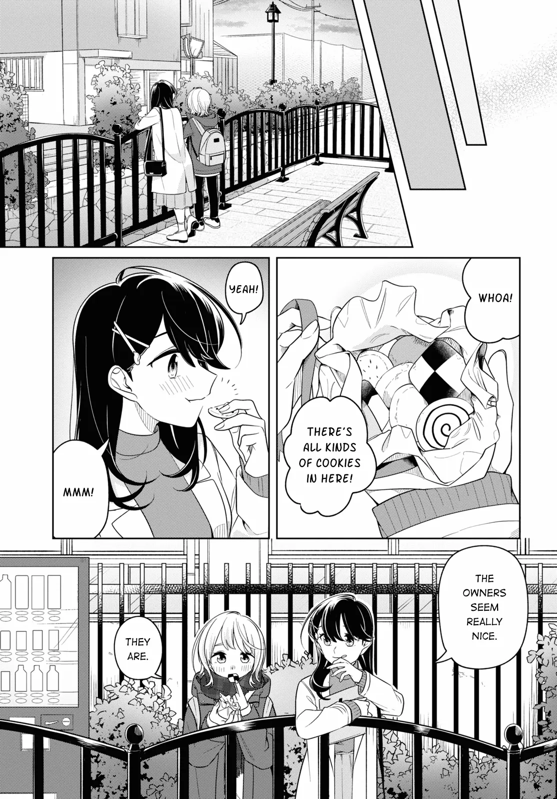 Page 718