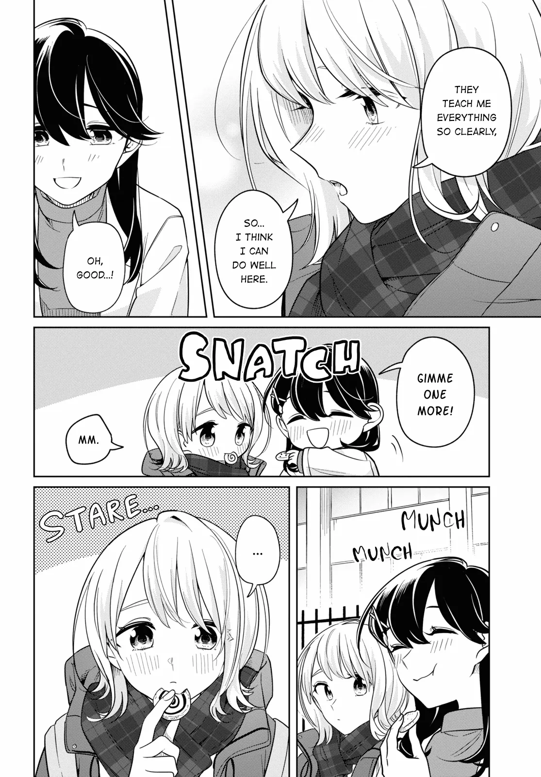 Page 719