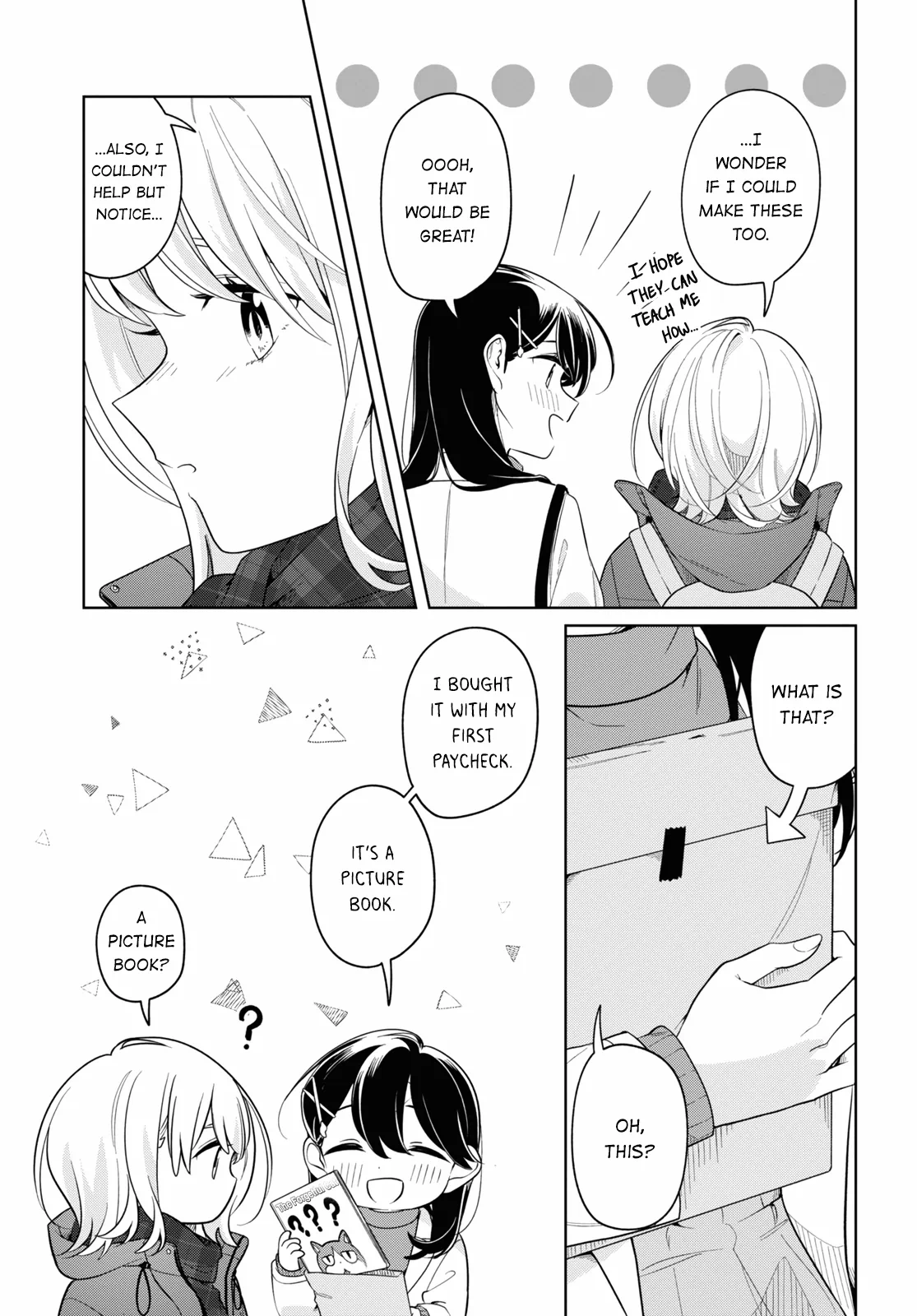 Page 720