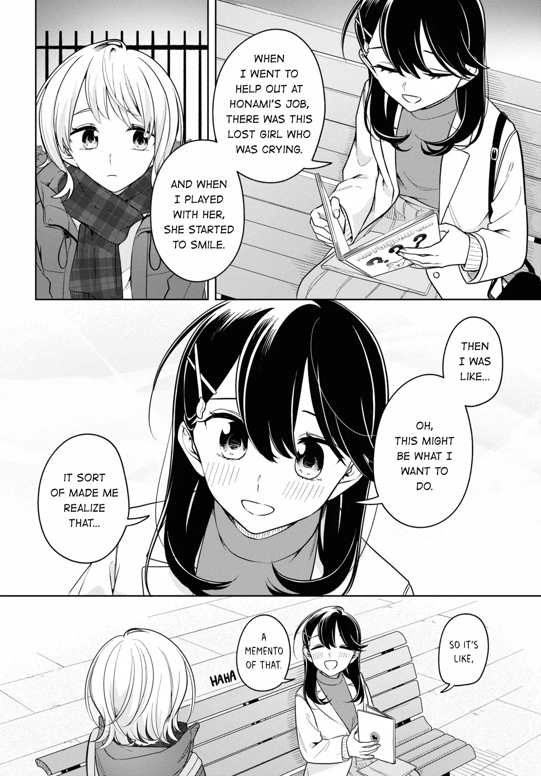 Page 721