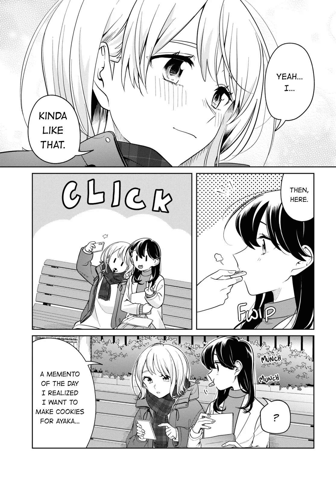 Page 722