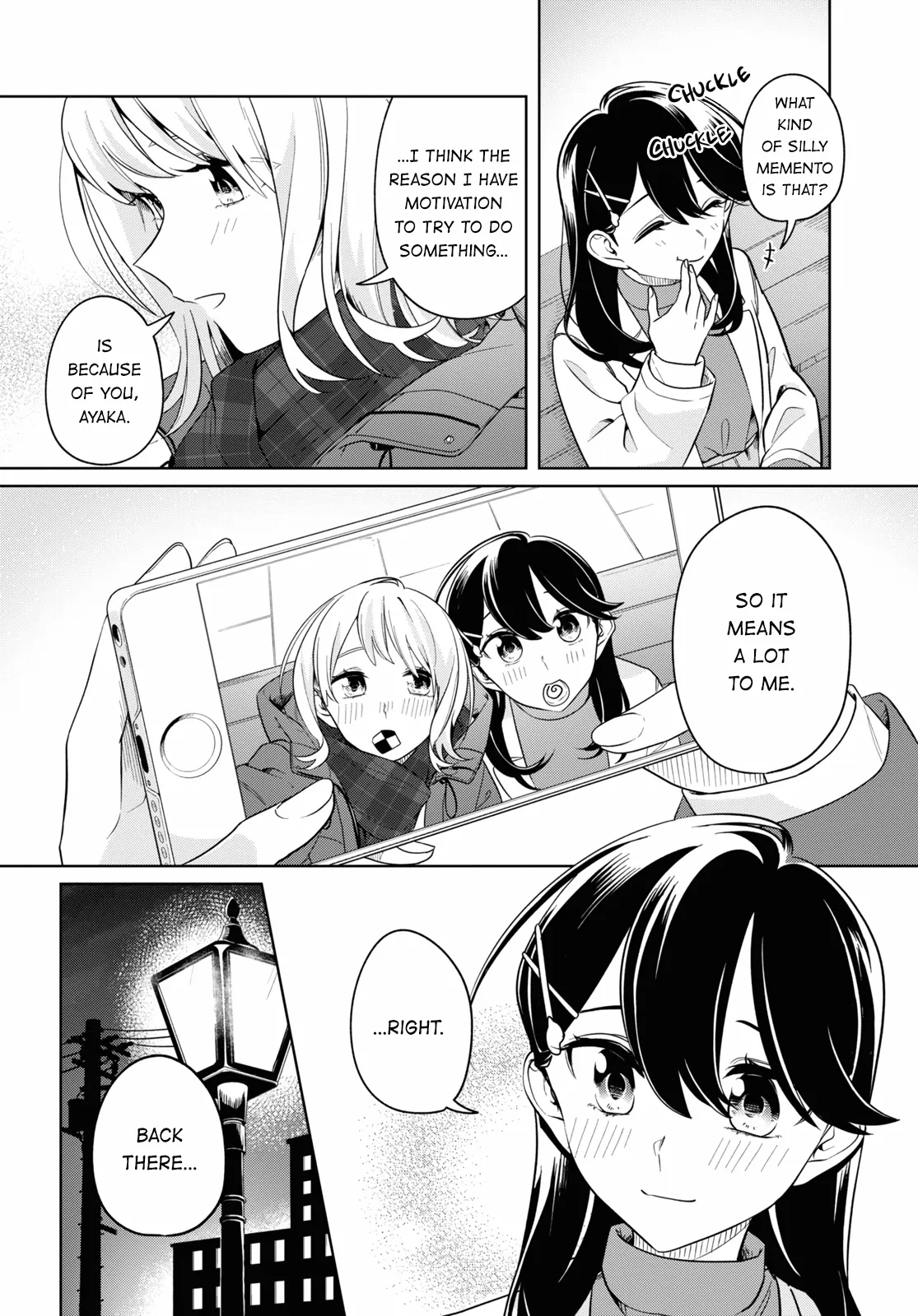 Page 723