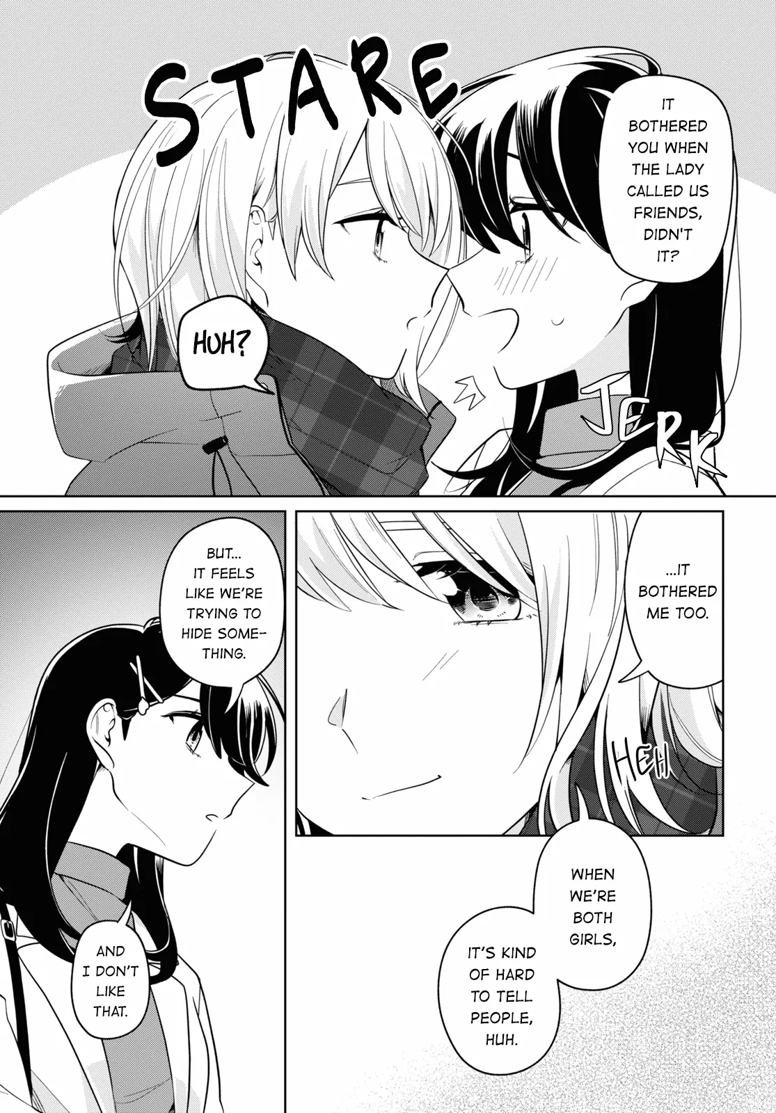 Page 724