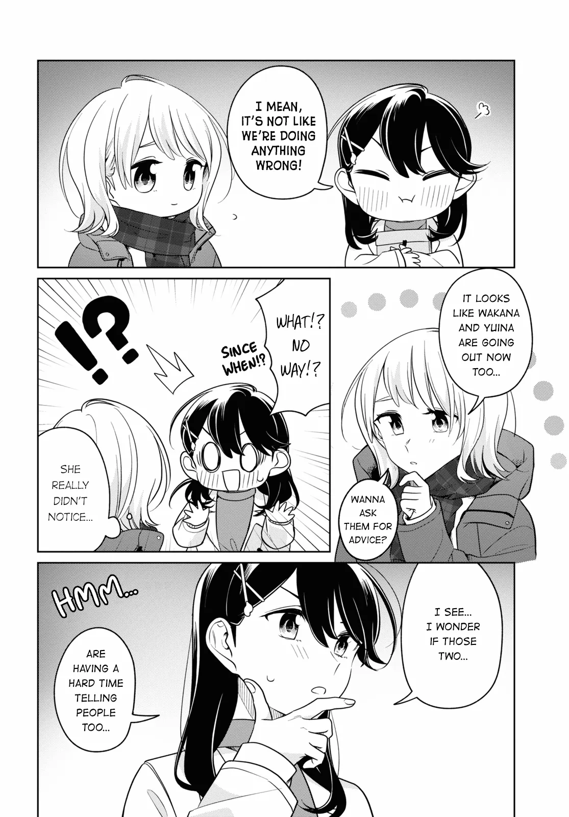 Page 725