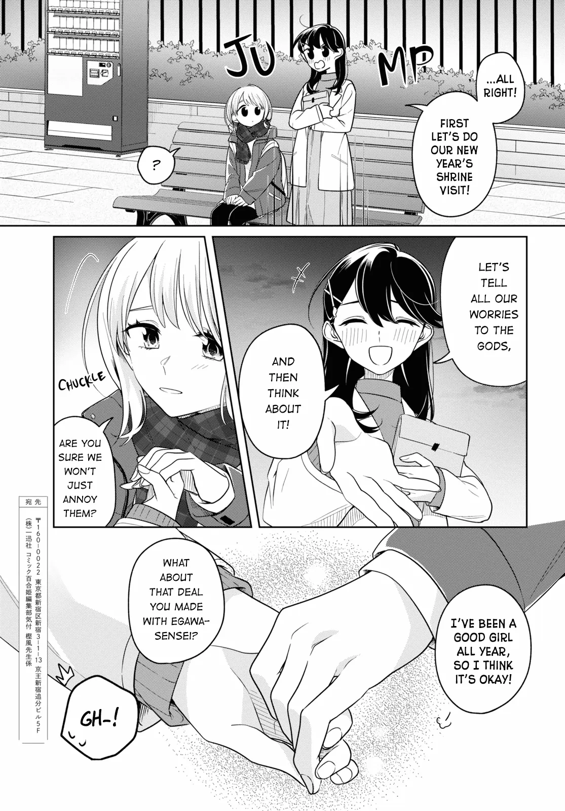 Page 726