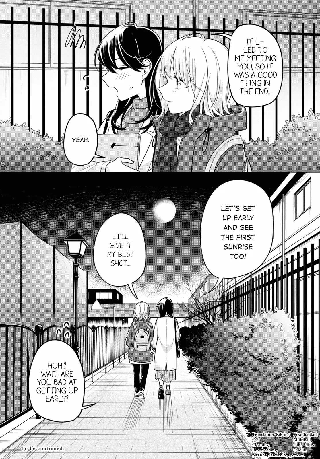 Page 727