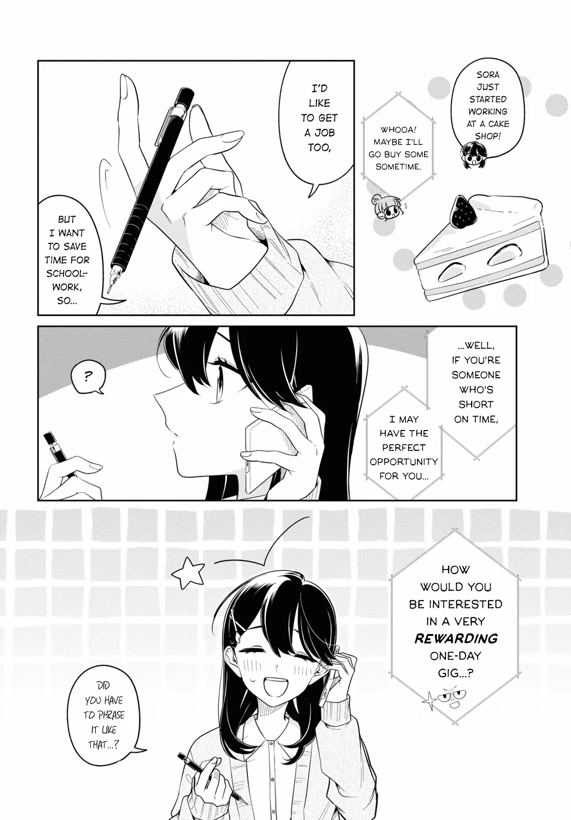 Page 703