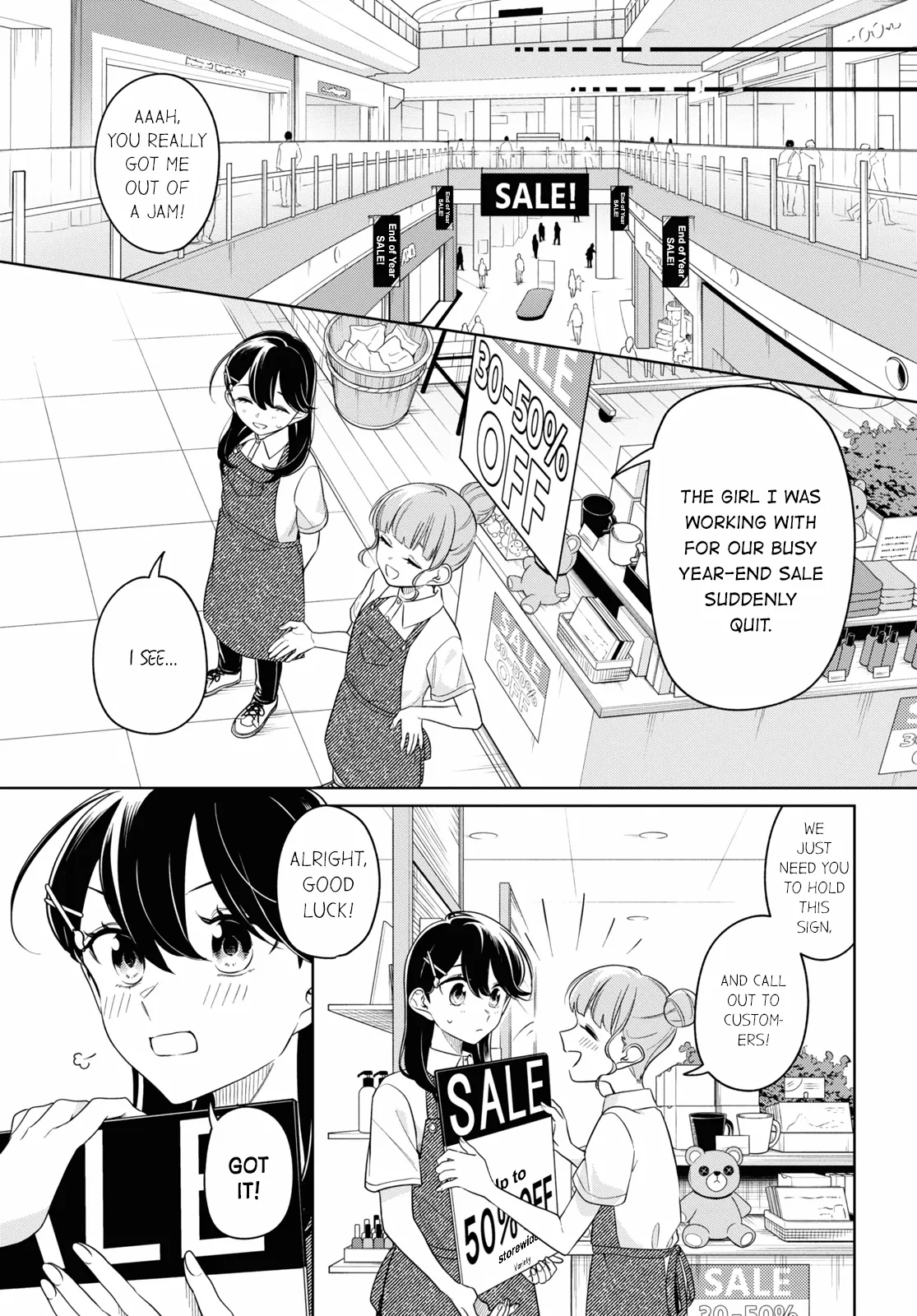 Page 704