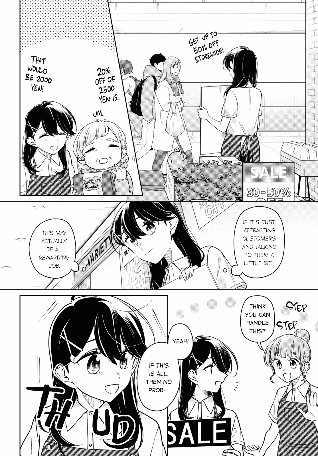 Page 705