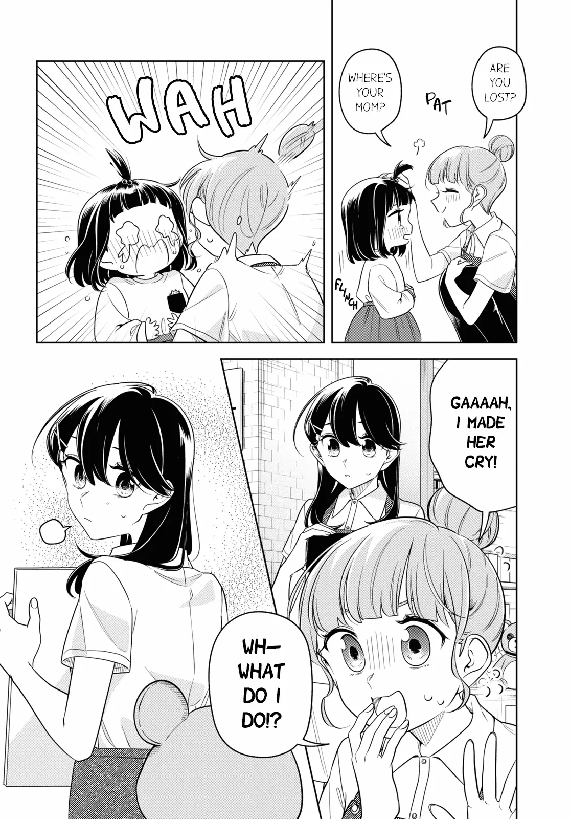Page 707