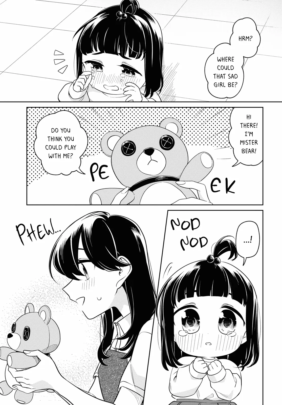 Page 708