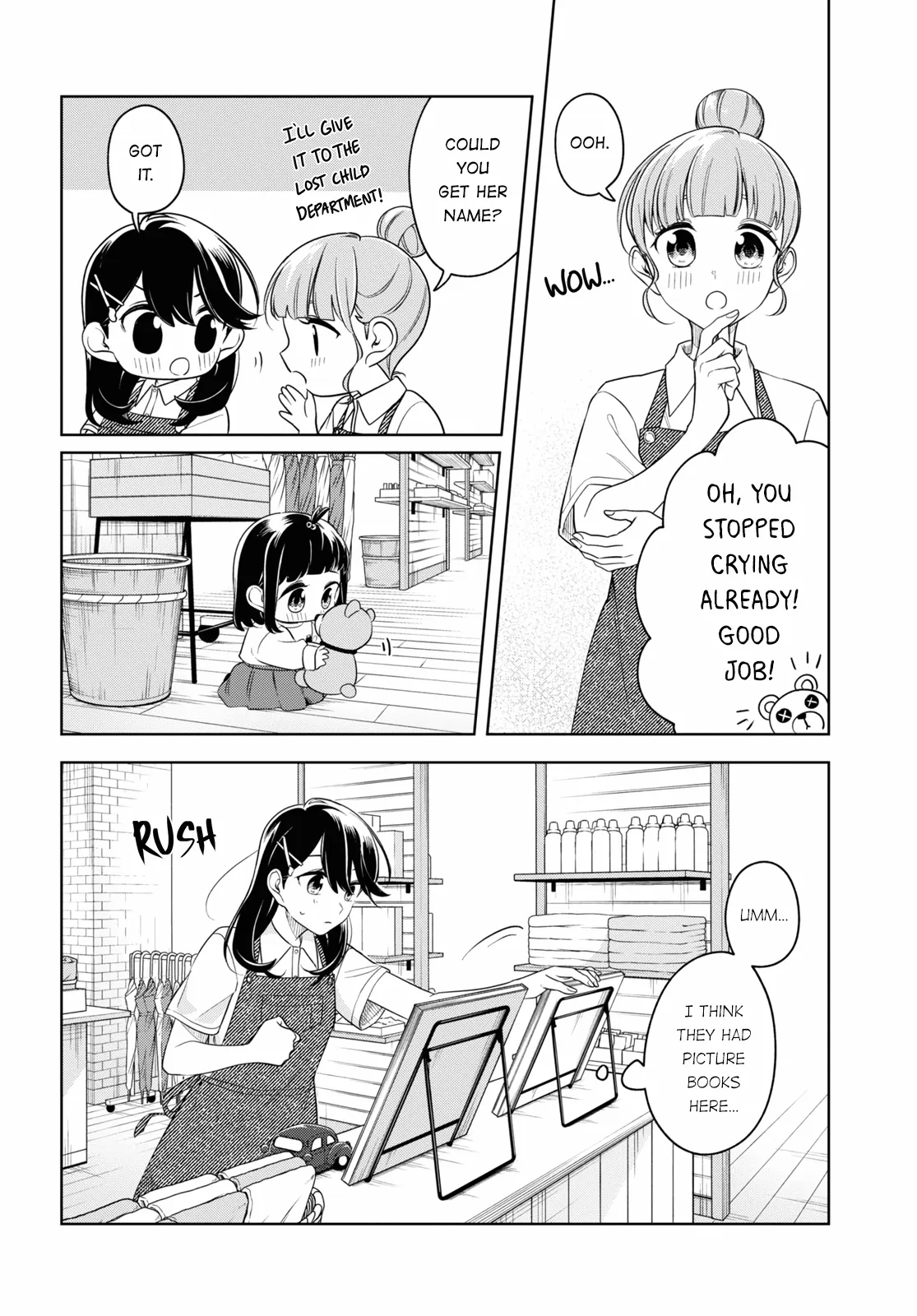 Page 709