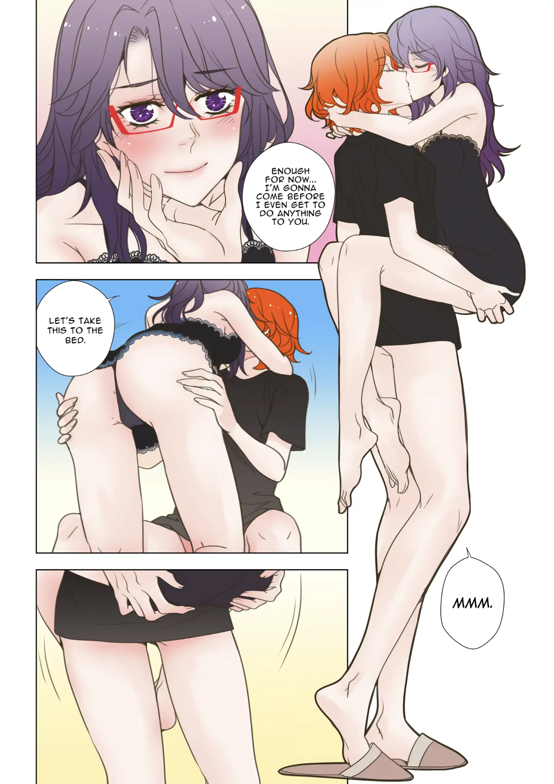 Page 178