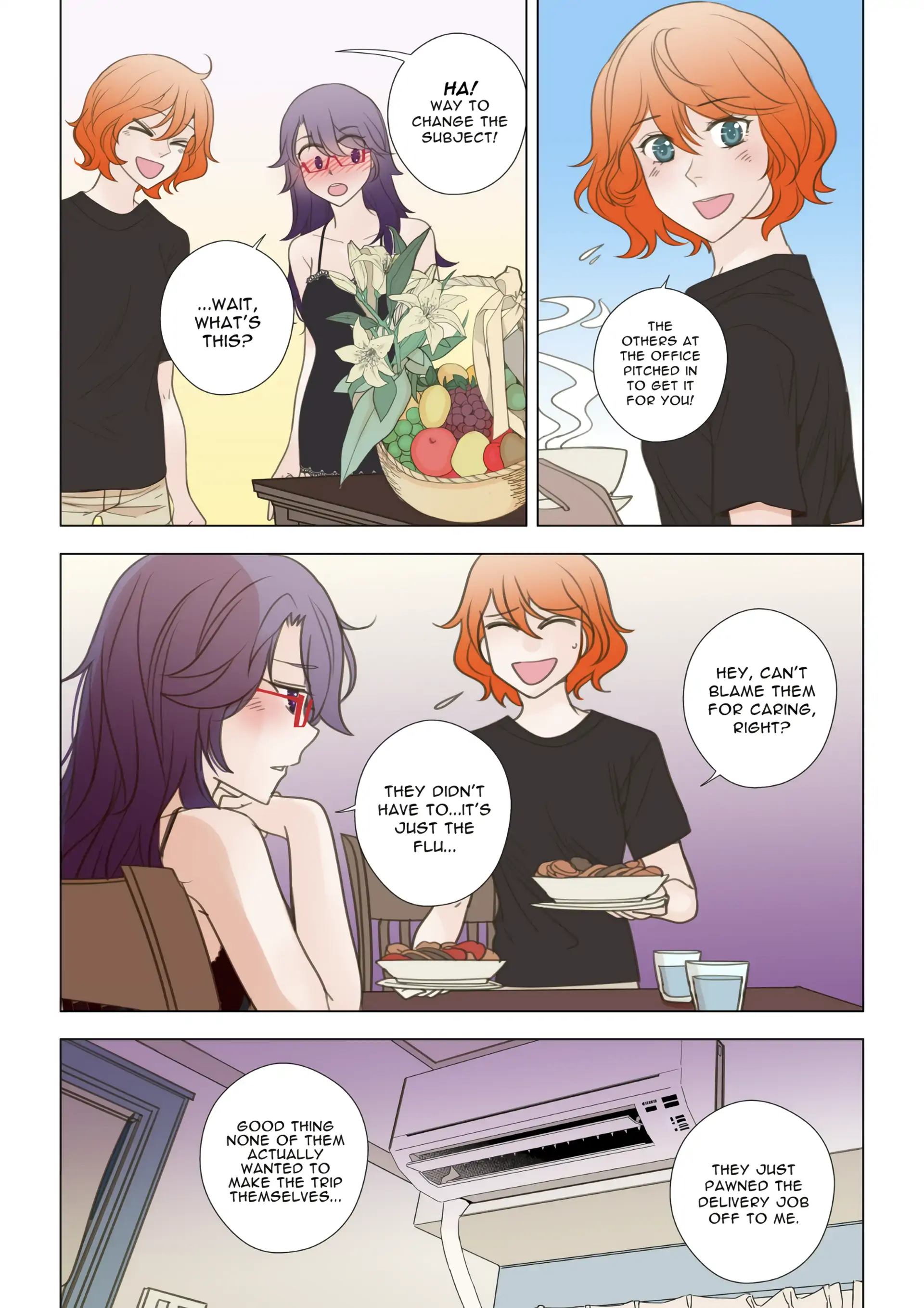 Page 172