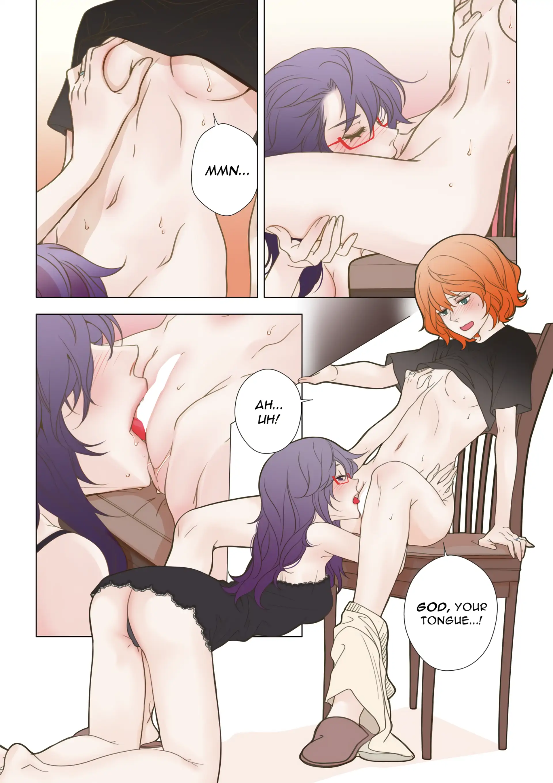 Page 176