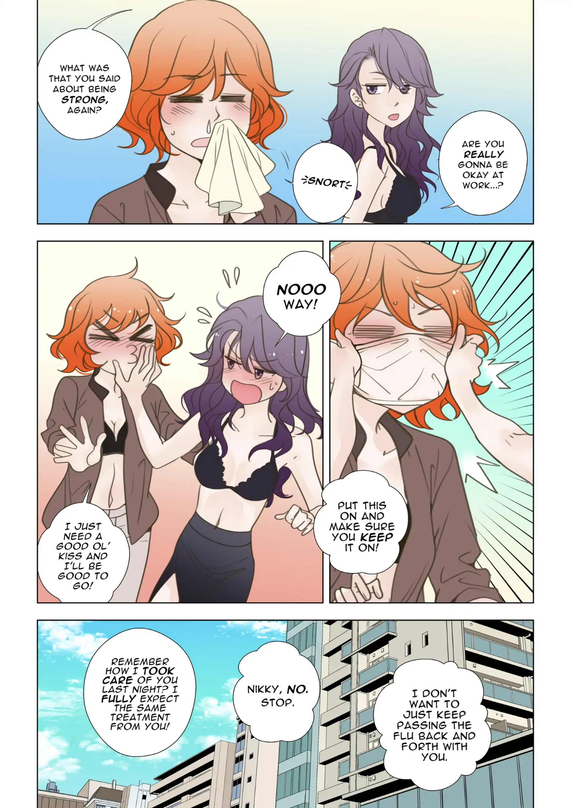 Page 197