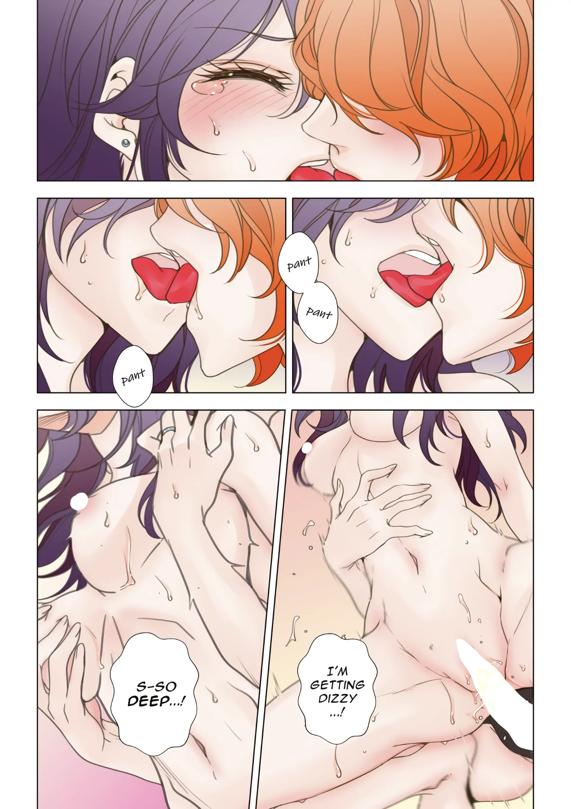 Page 187