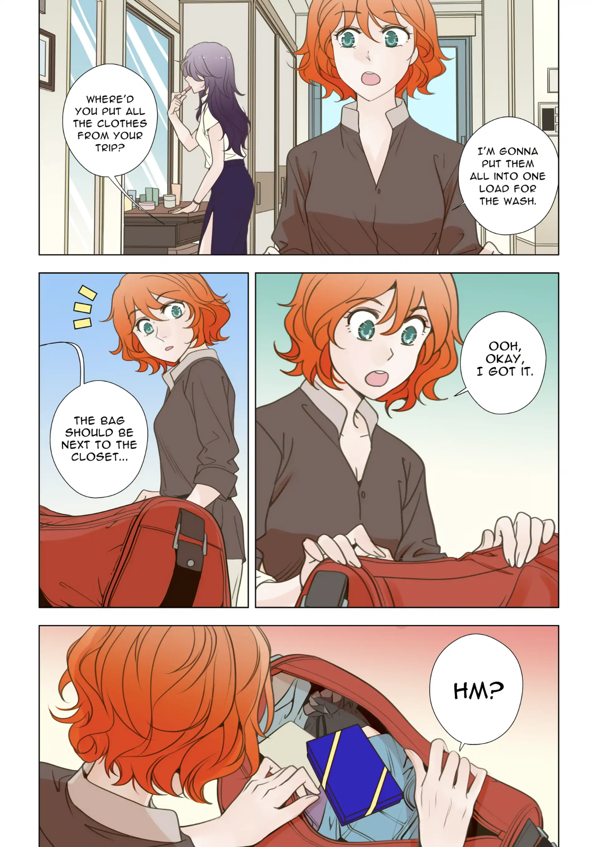 Page 199