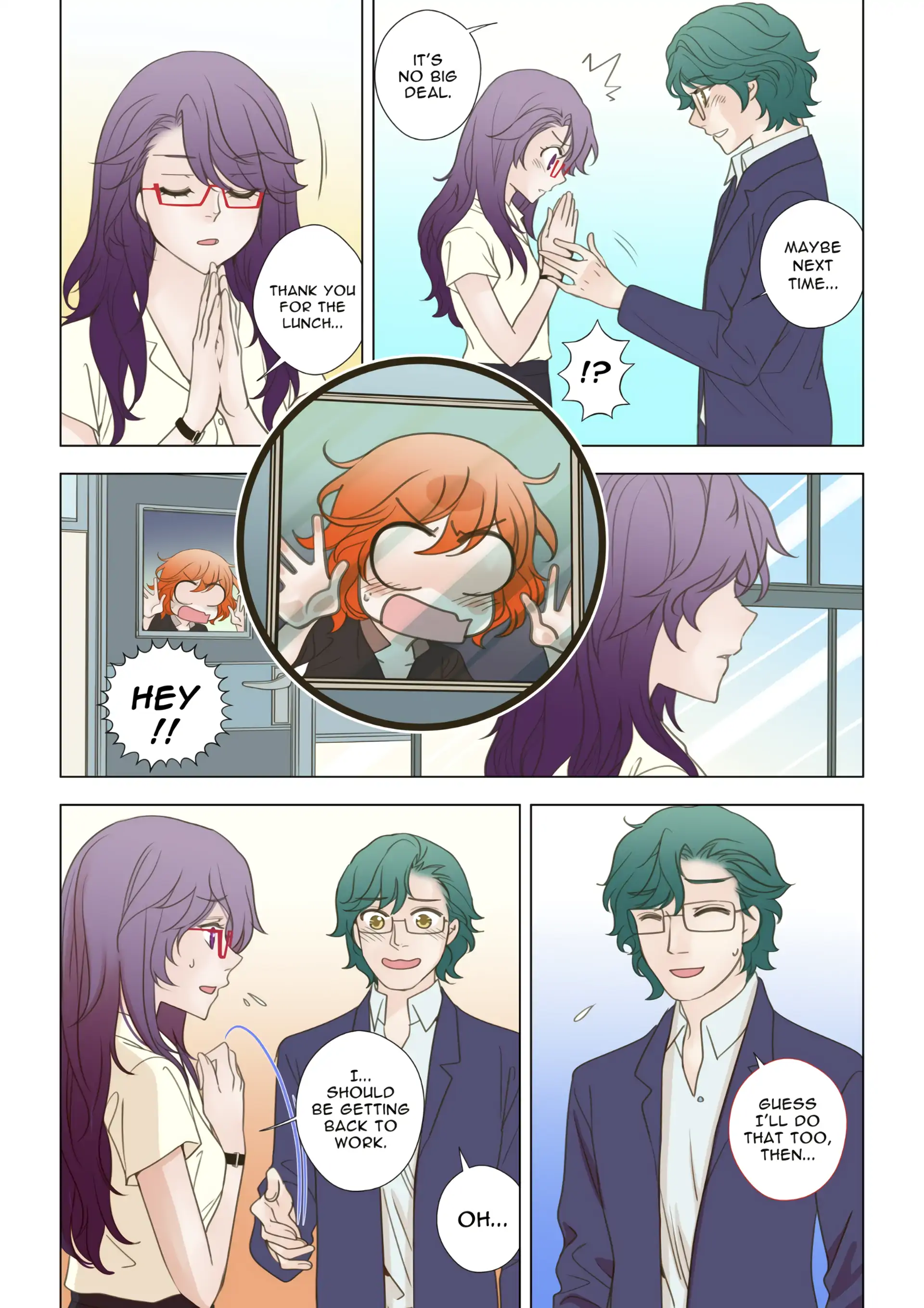 Page 210