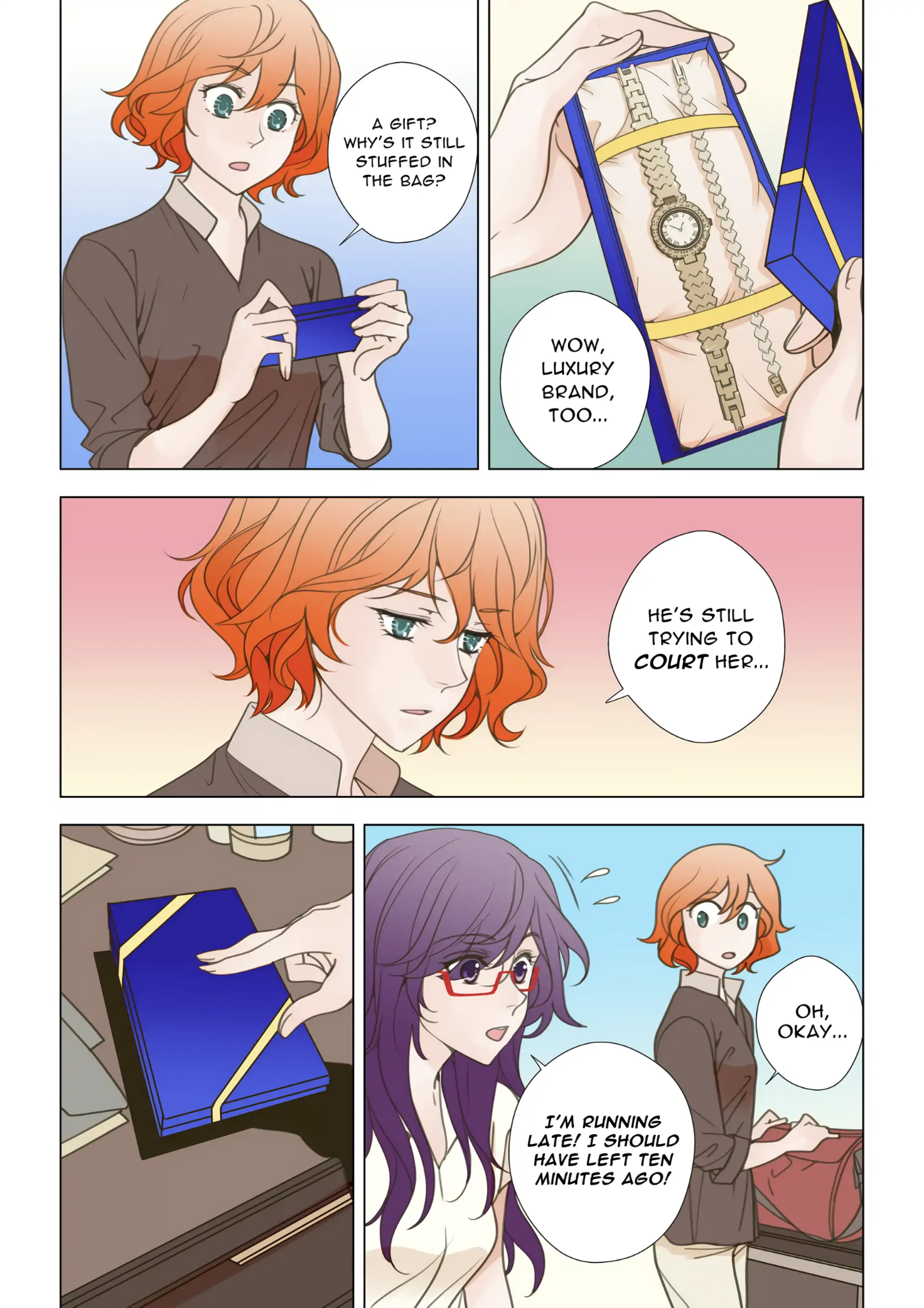 Page 200