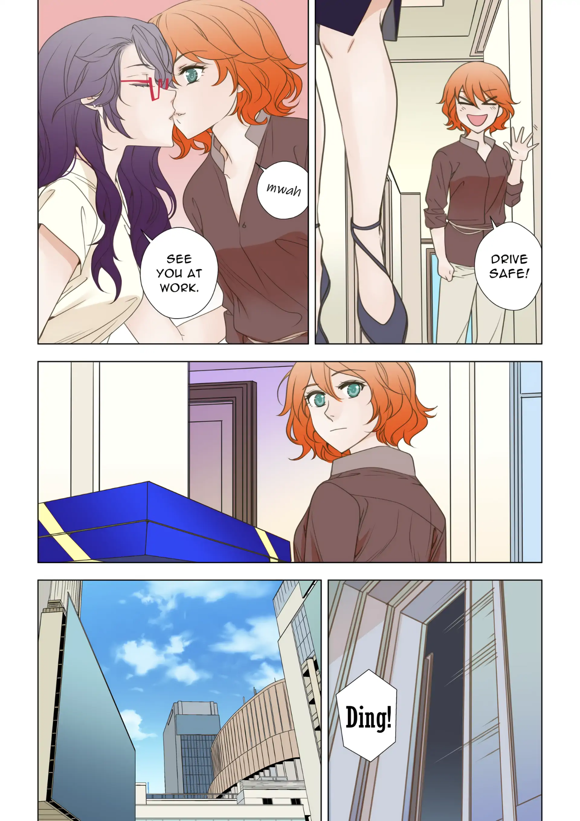 Page 201