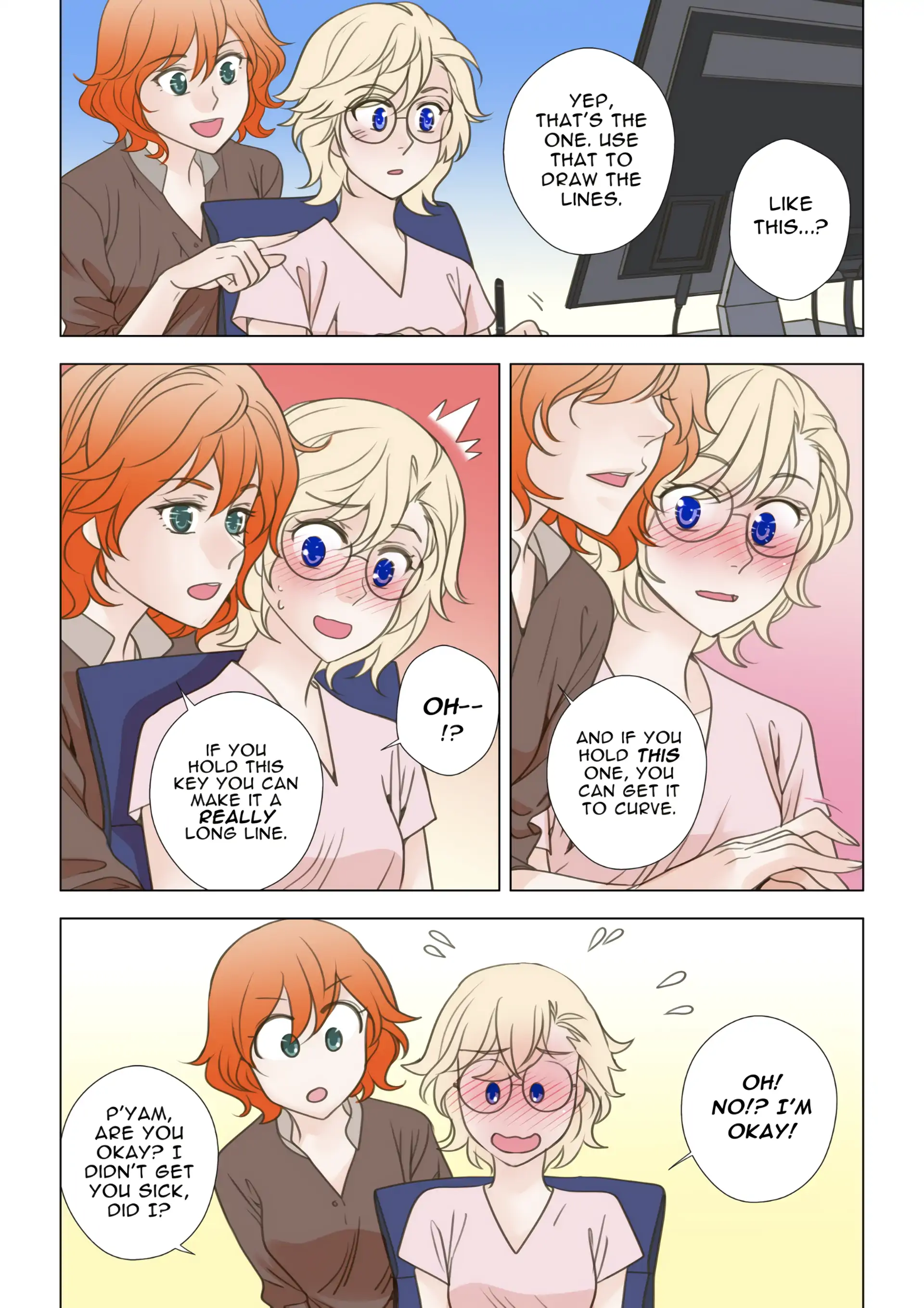Page 203