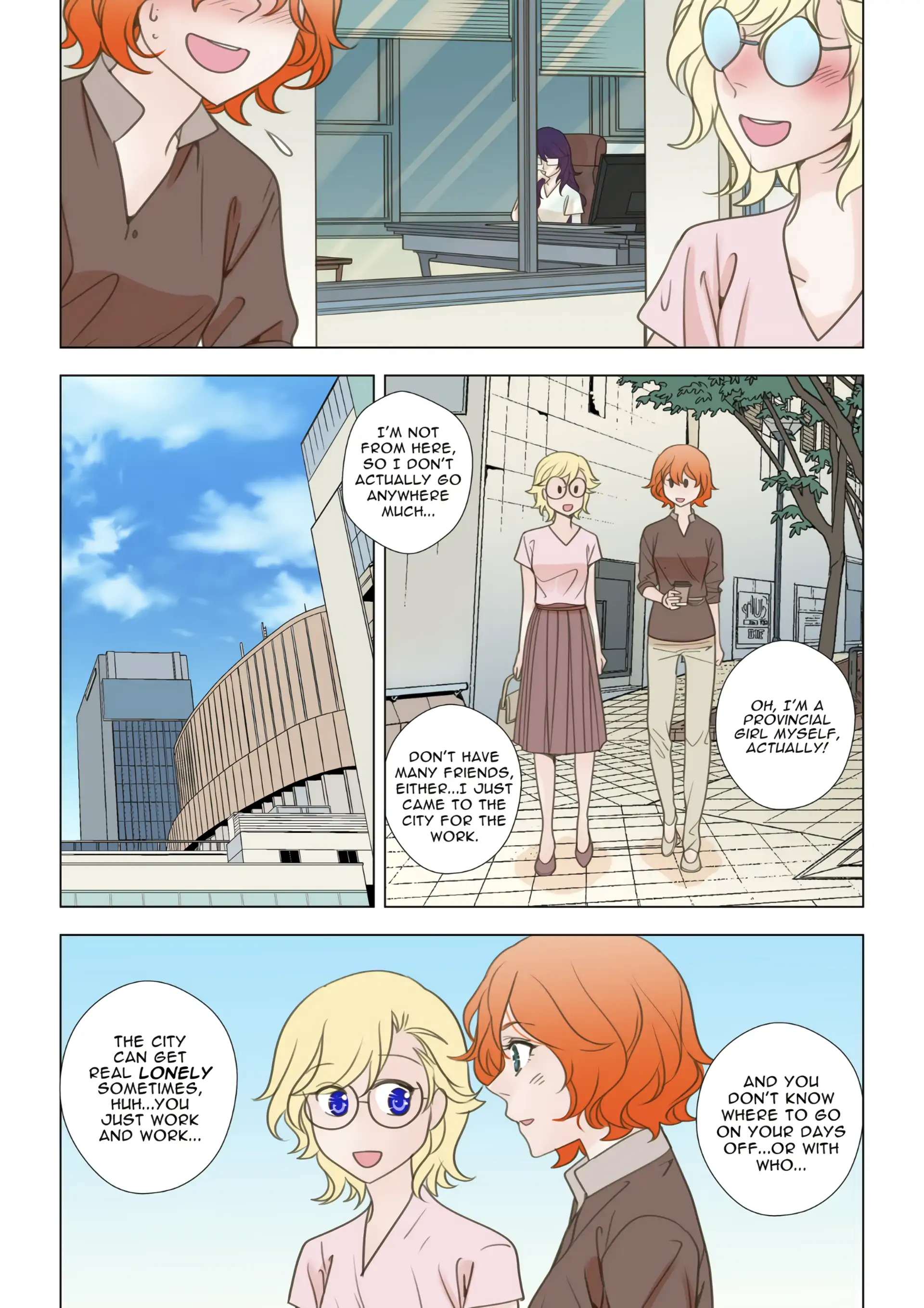 Page 205