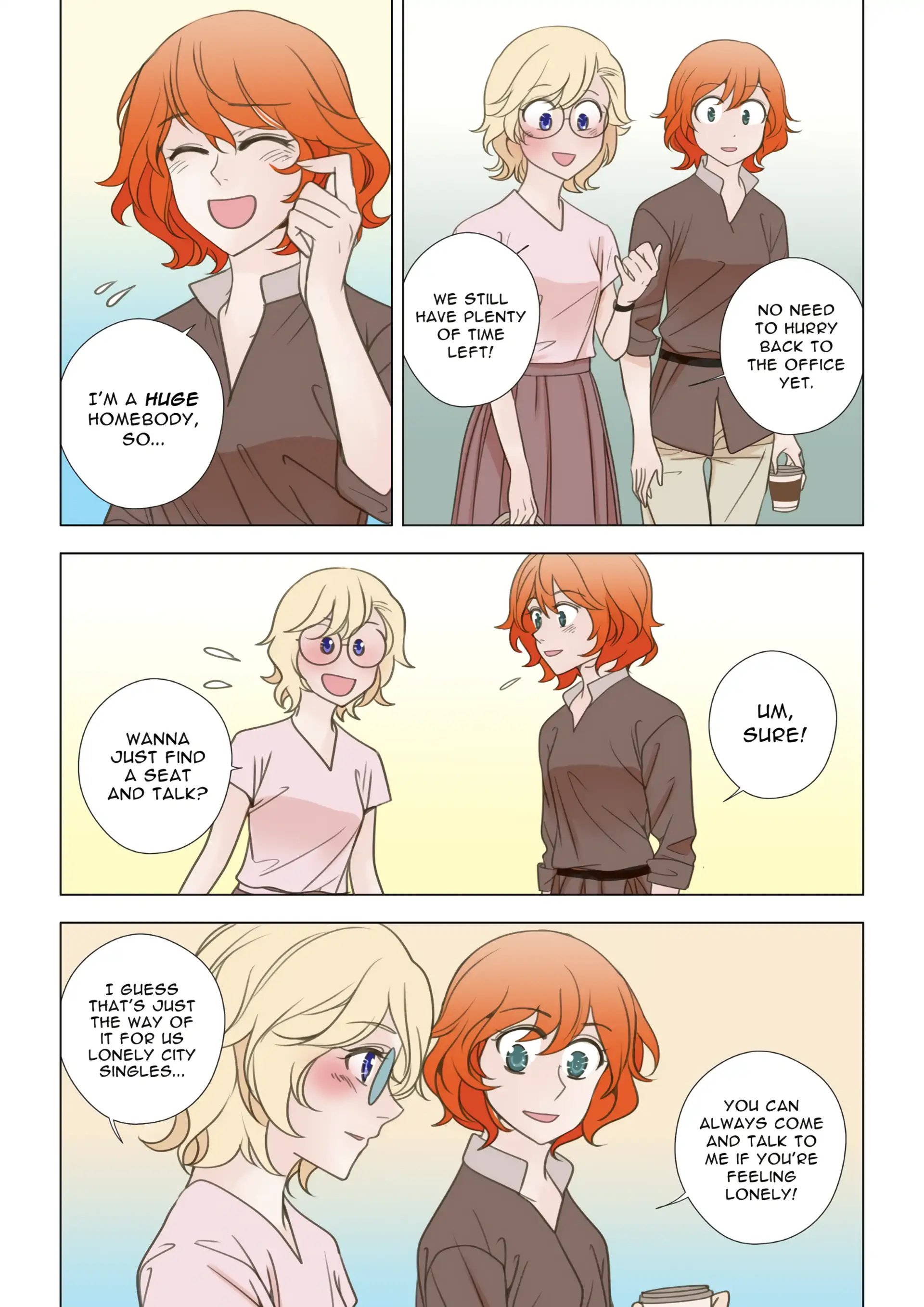 Page 206