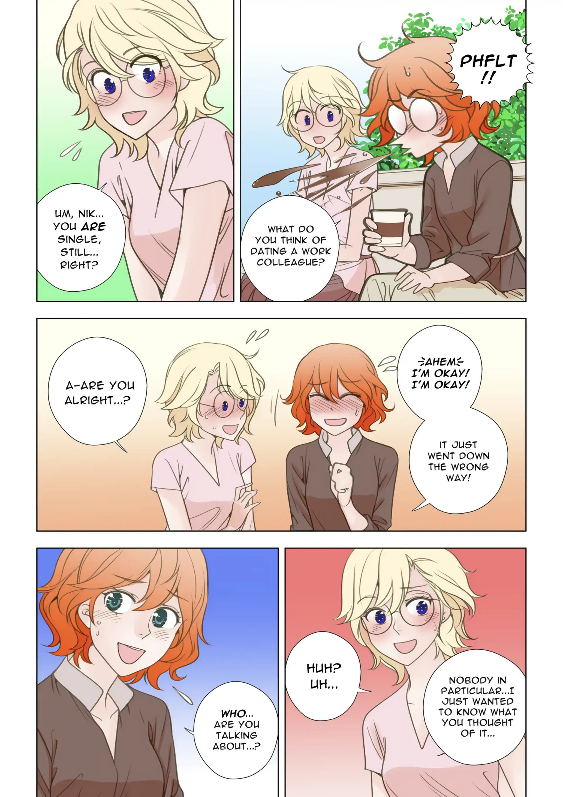 Page 207