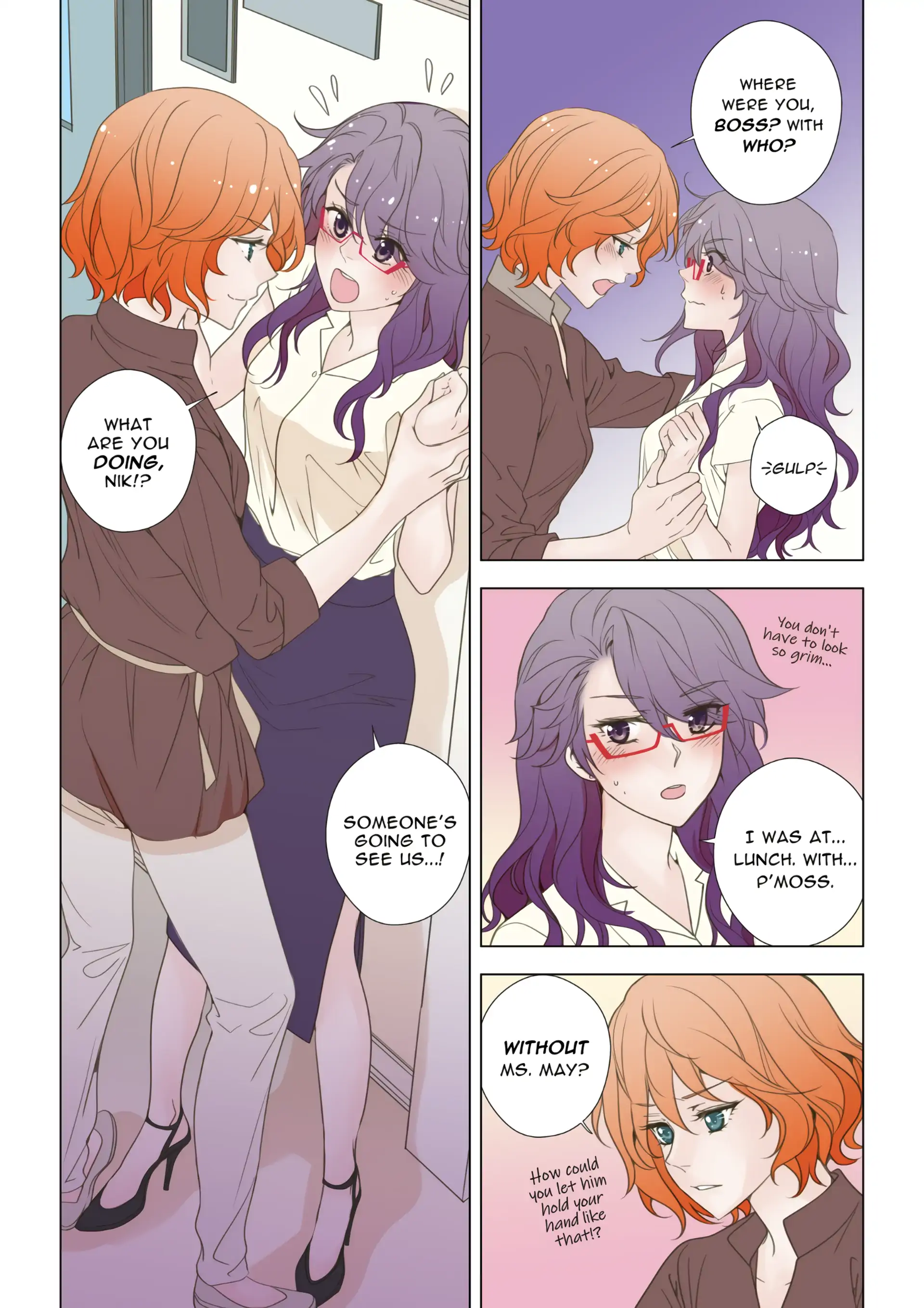 Page 213