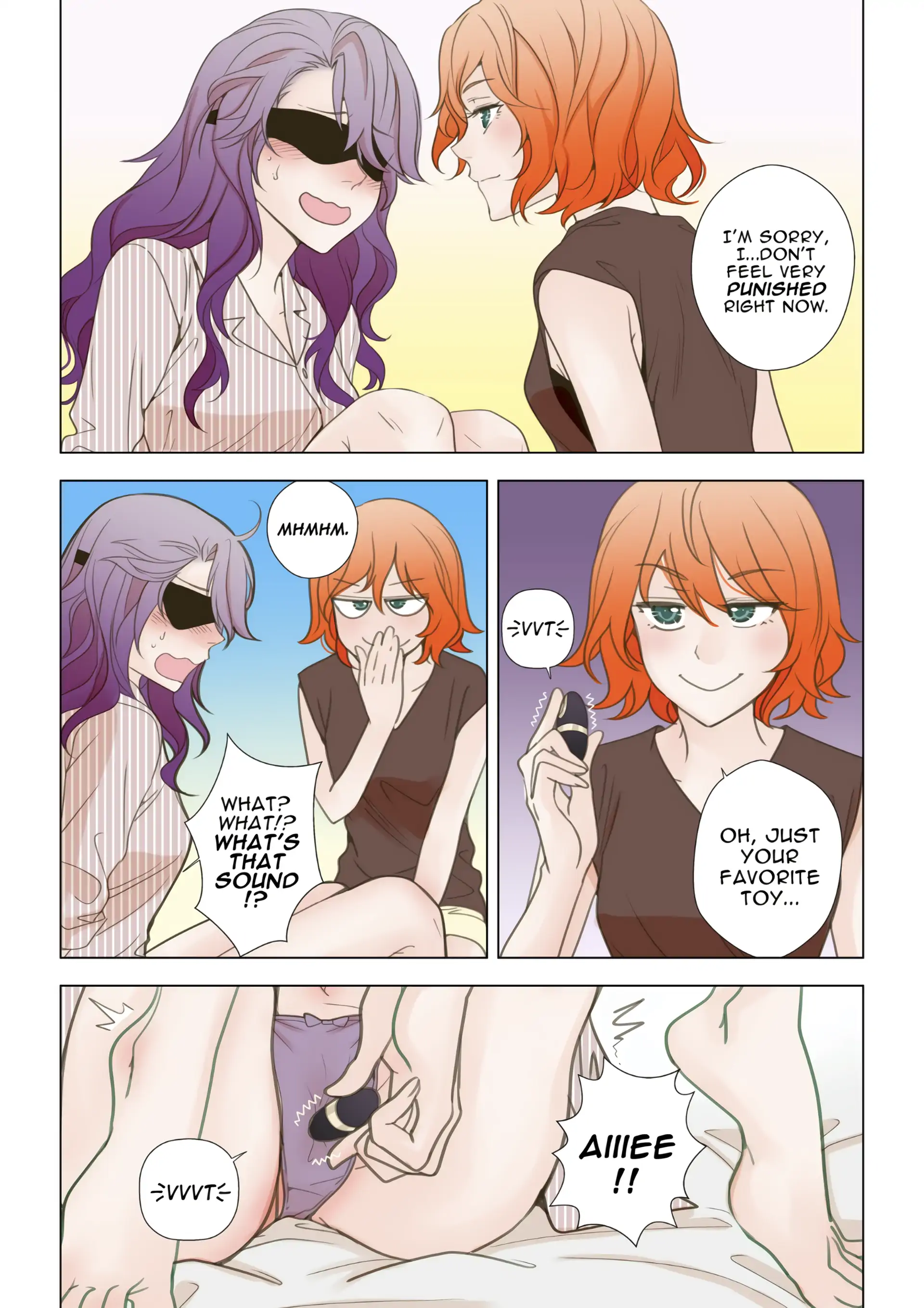 Page 222