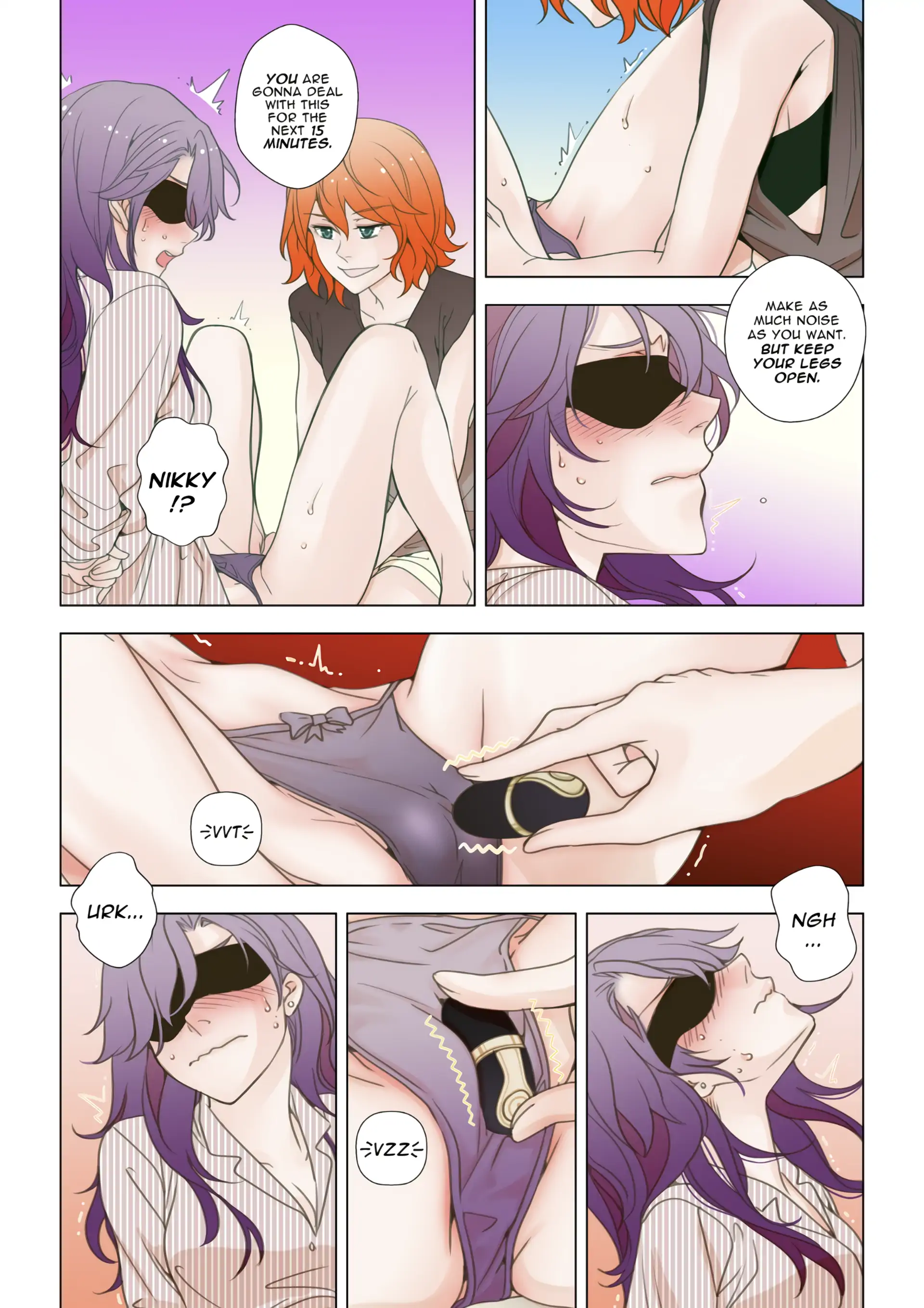 Page 223