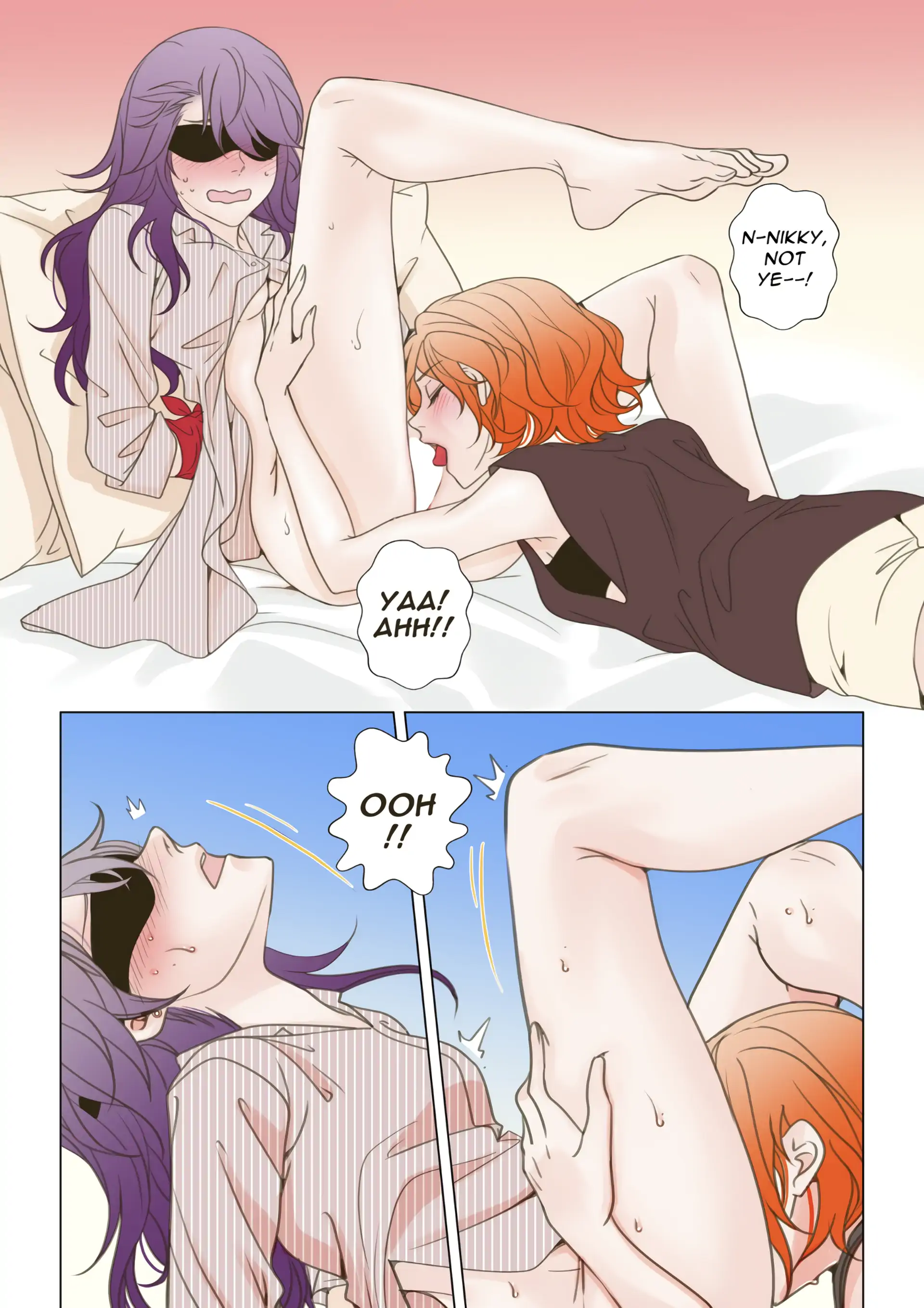 Page 225