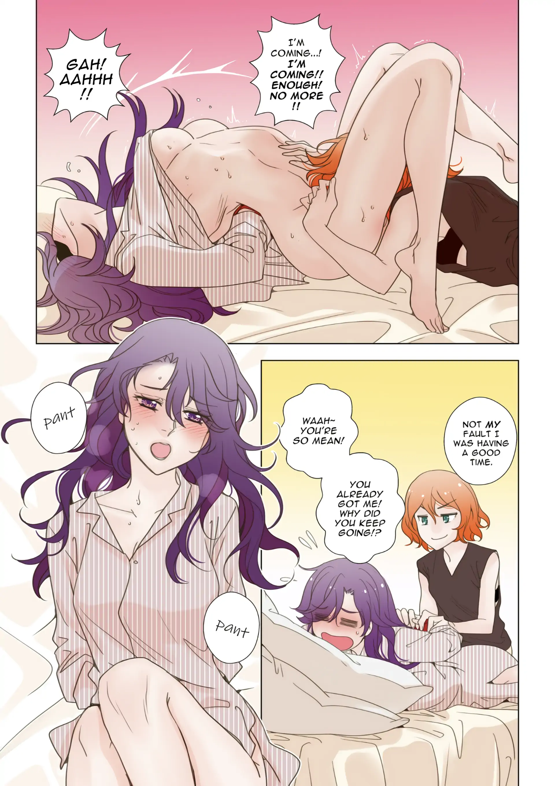 Page 227