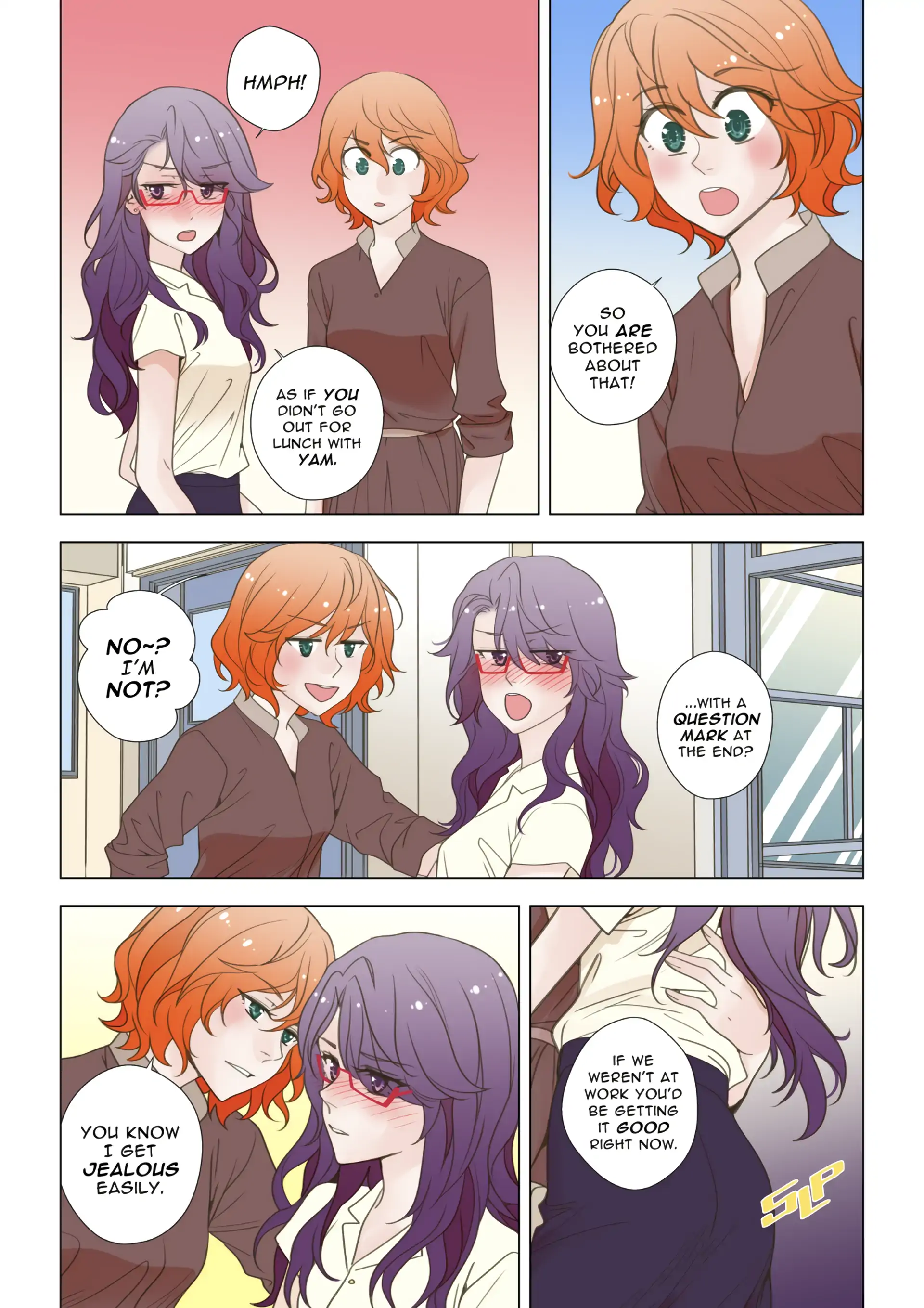 Page 214